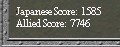 score.jpg