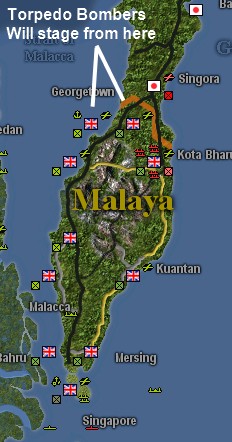 Malaya.jpg