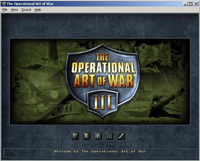 toaw3gamescreen.jpg