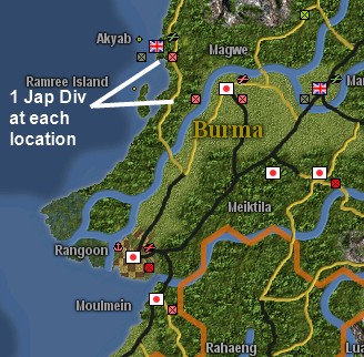 Burma.jpg
