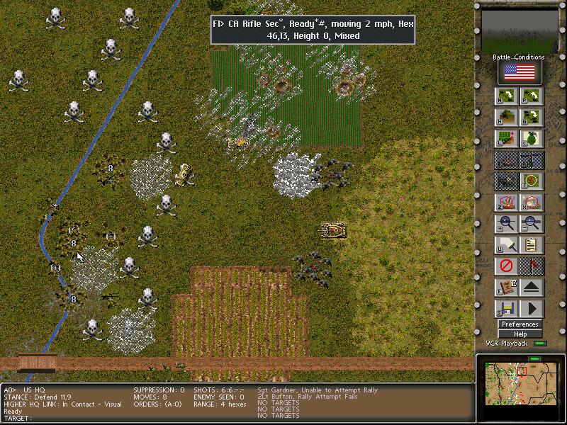 tanks appe..thUO0344.jpg