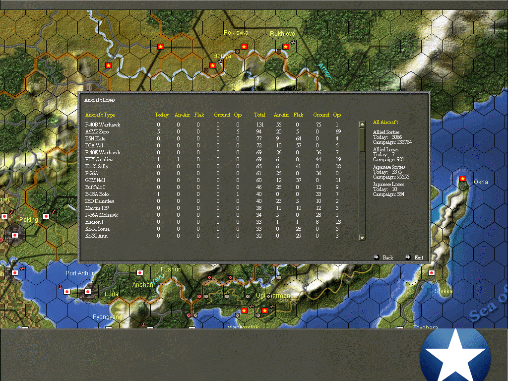 Aircraftloses20142.gif