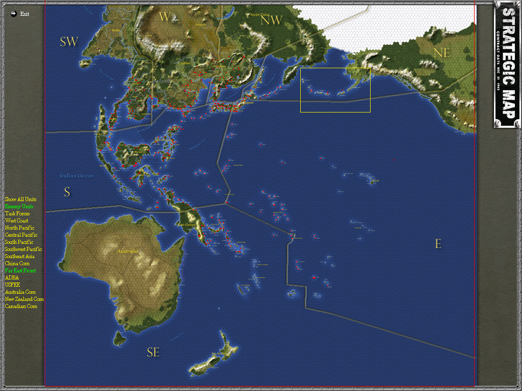 Japanesea..1st1942.gif