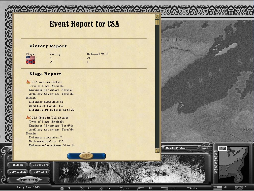 PBEM29eventlist1.jpg