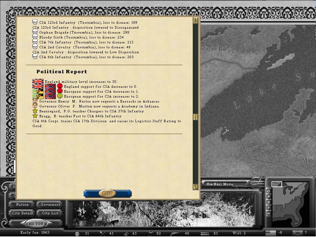PBEM29eventlist3.jpg