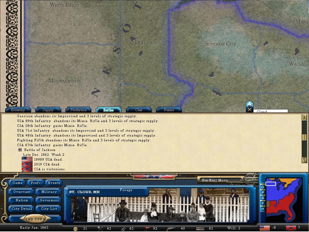 PBEM29battlelist2.jpg