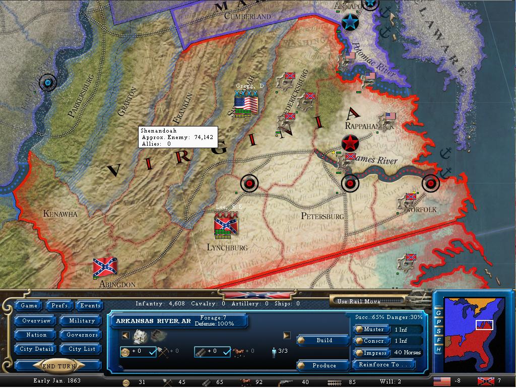 PBEM29Virginia.jpg