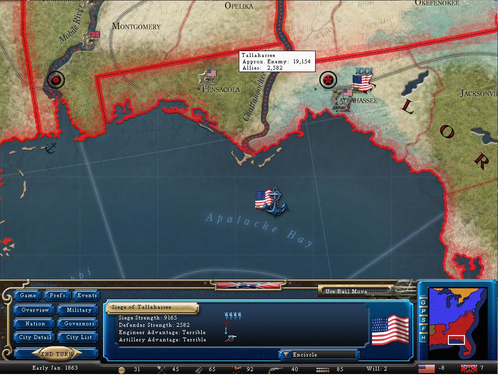 PBEM29Floridasiege.jpg