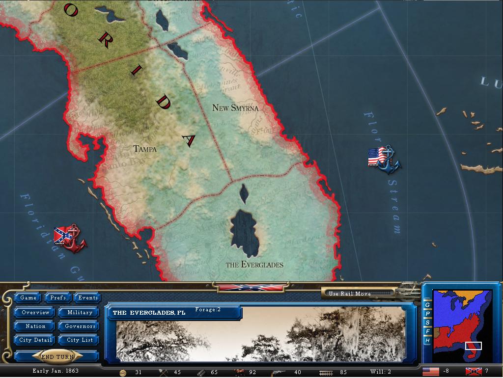 PBEM29fleets.jpg