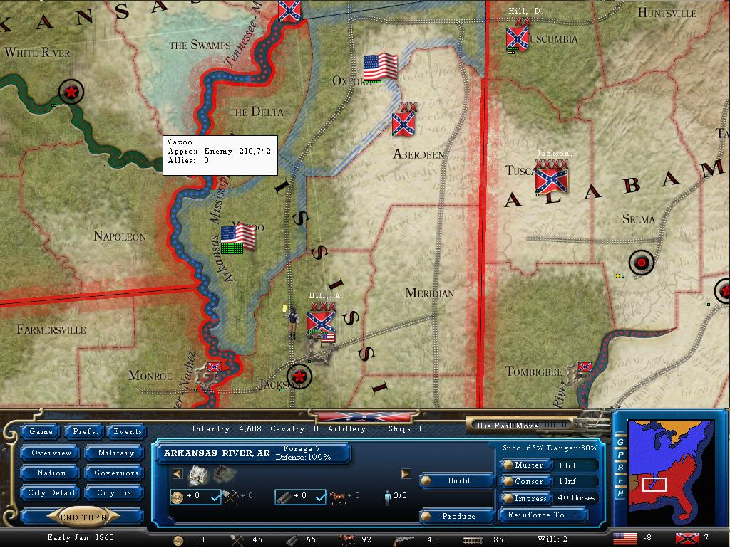 PBEM29Mississippi.jpg