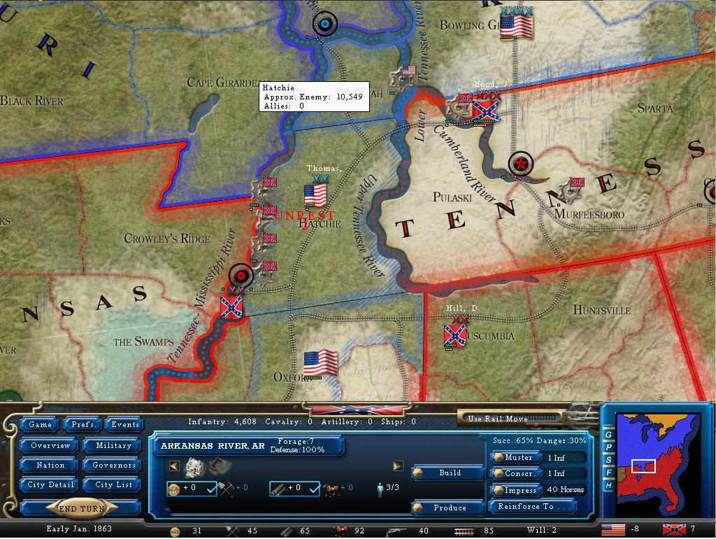 PBEM29Tennessee.jpg