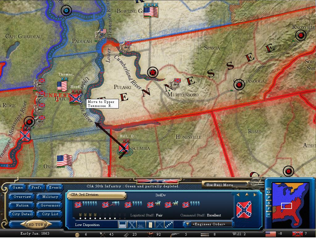 PBEM293rd..TNRiver.jpg