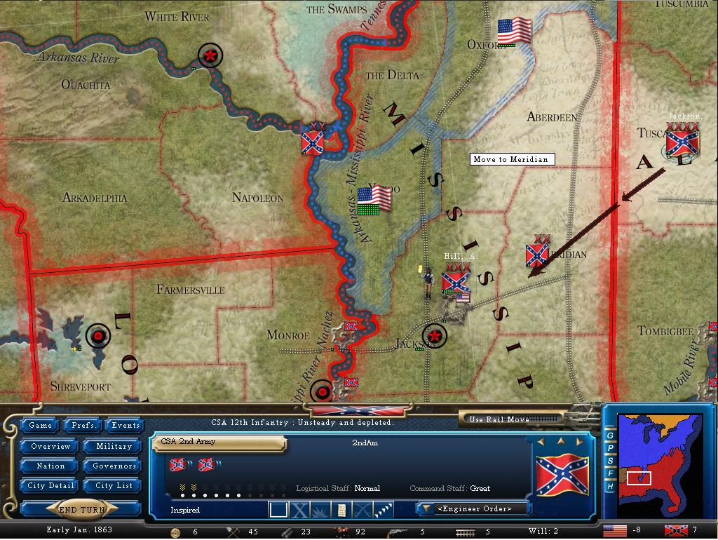 PBEM292nd..eridian.jpg