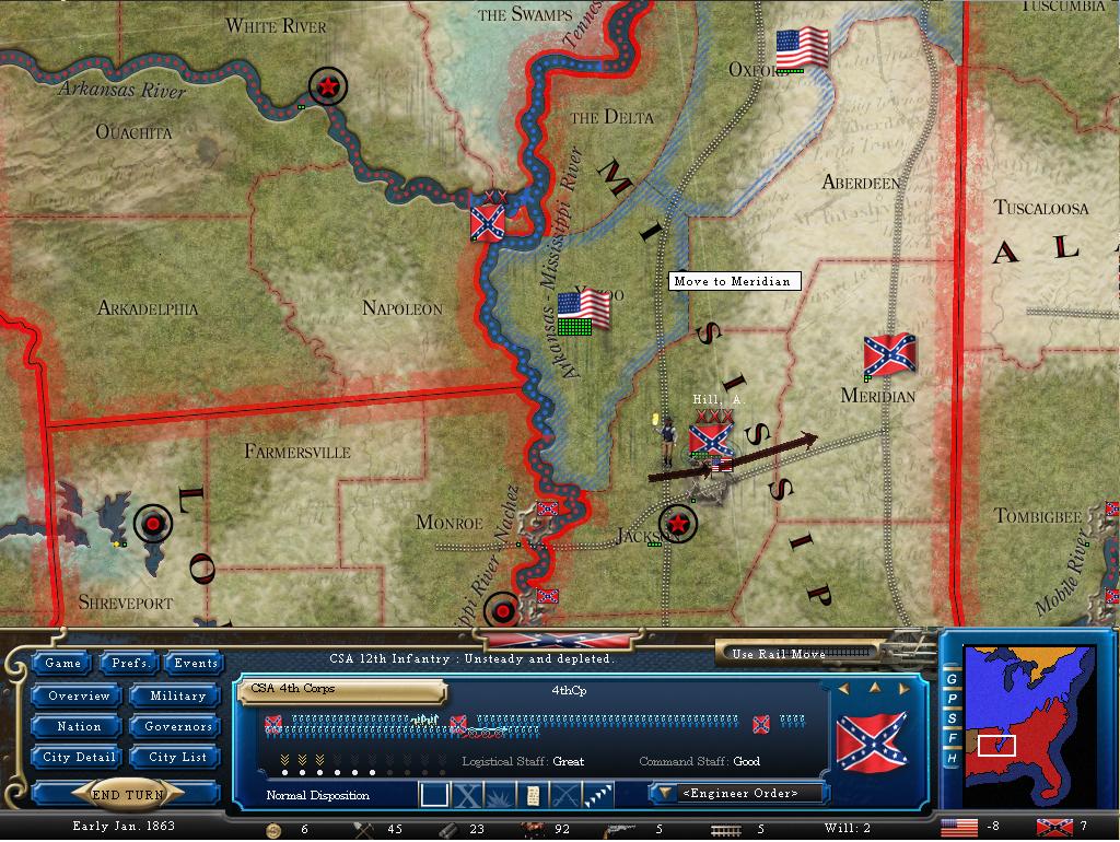 PBEM294th..eridian.jpg