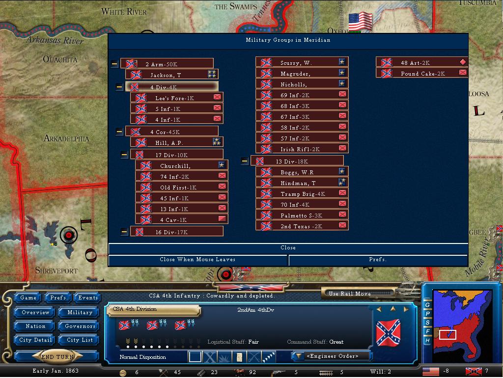 PBEM292ndArmy.jpg