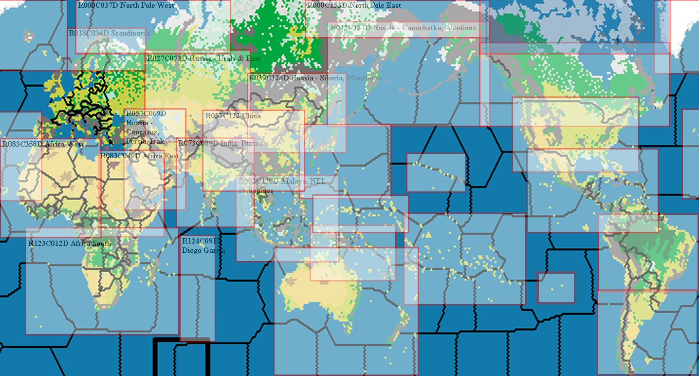WorldSmall3.jpg