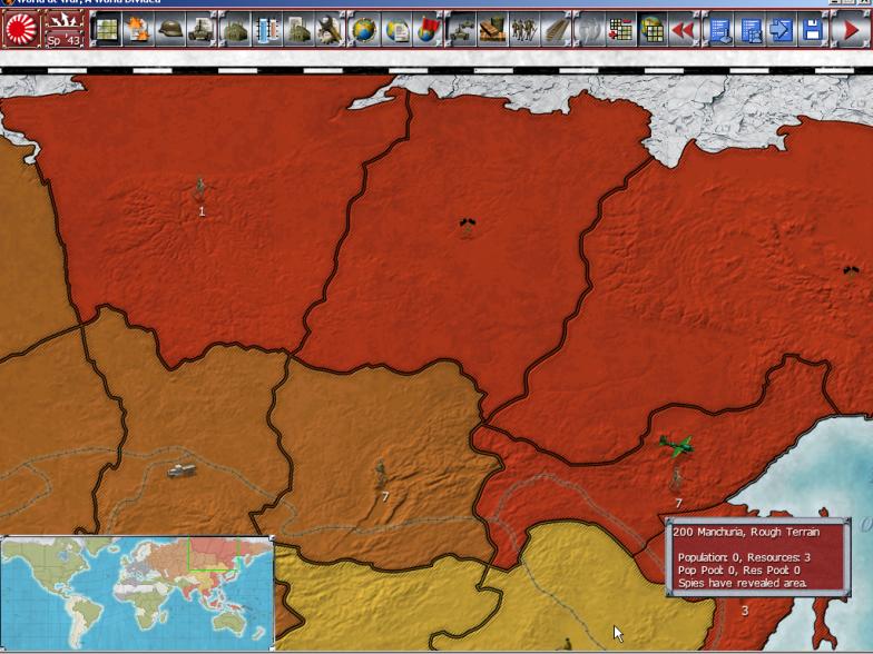 siberiansituation.jpg
