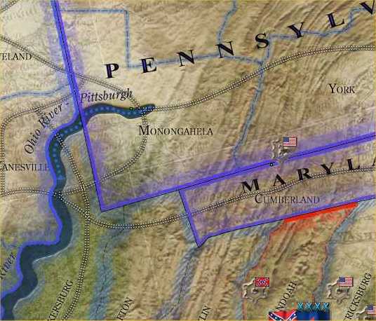 NoPittsburgh.jpg