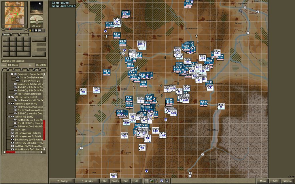 EndOverall.jpg