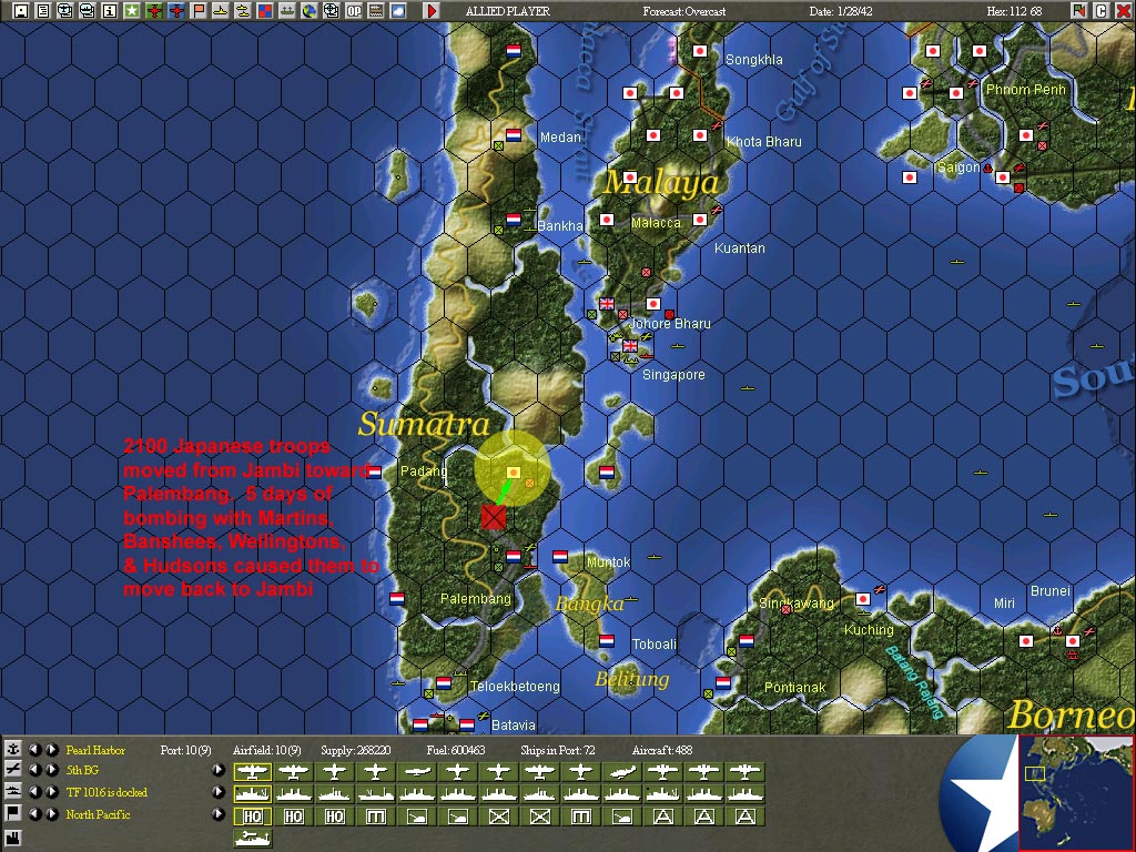 Sitrep.jpg