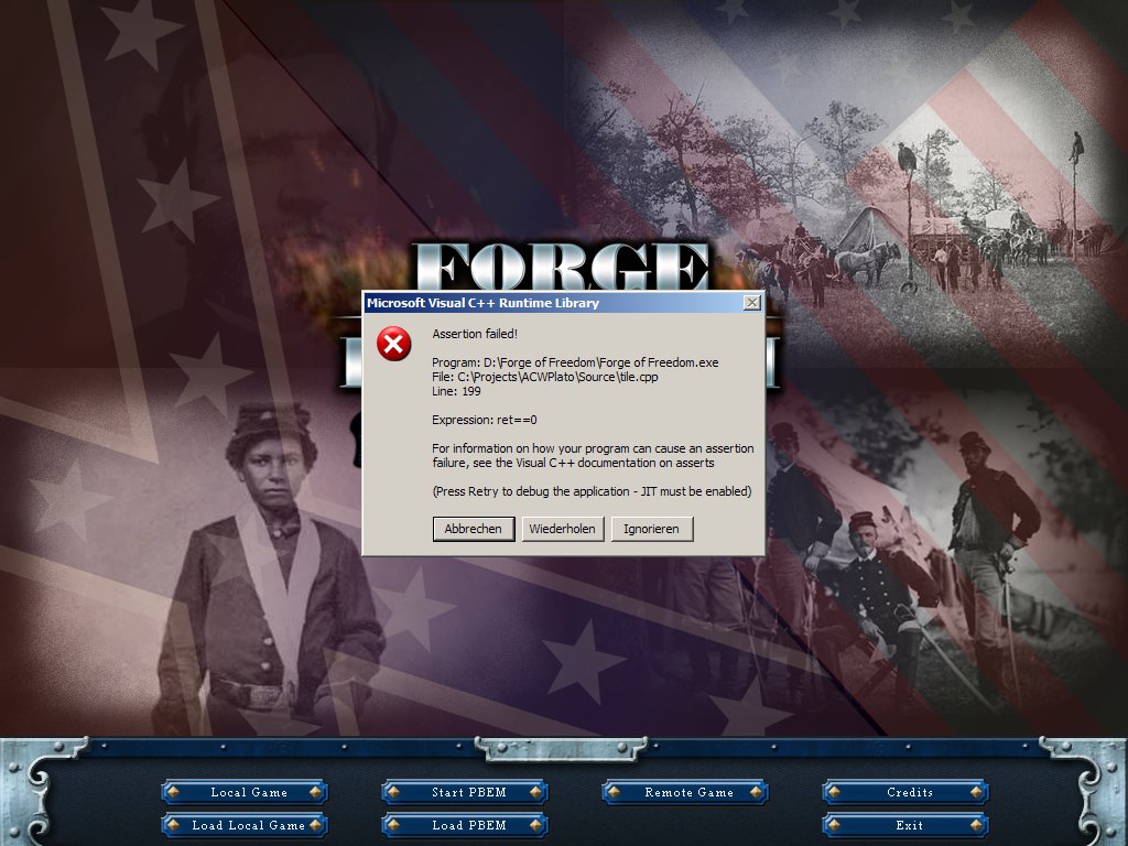screenshot.jpg