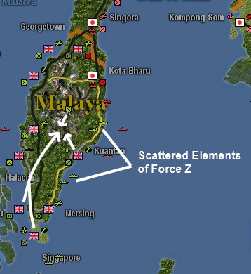 Malaya2.jpg