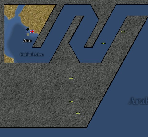 Aden.jpg
