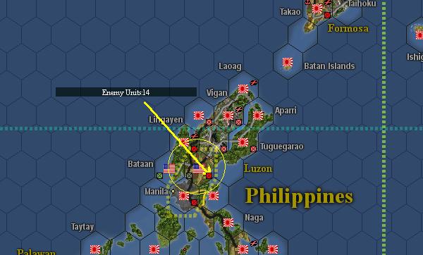Clark.jpg