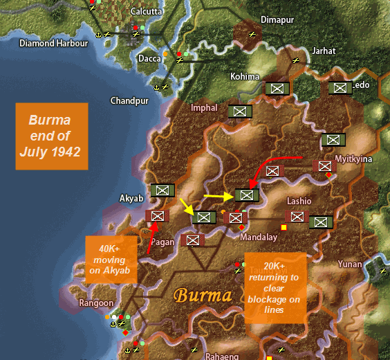 Burma end July 1942.gif