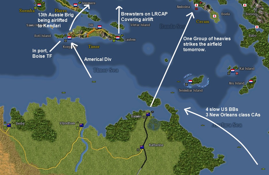TimorSea.jpg