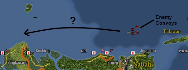 Brunei.jpg