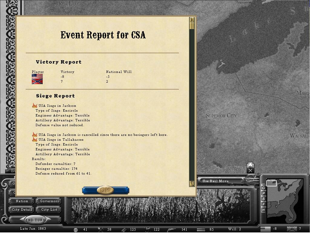 PBEM30eventlist1.jpg
