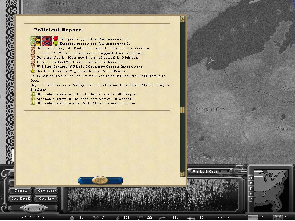 PBEM30eventlist3.jpg