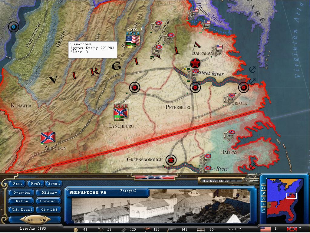 PBEM30Virginia.jpg