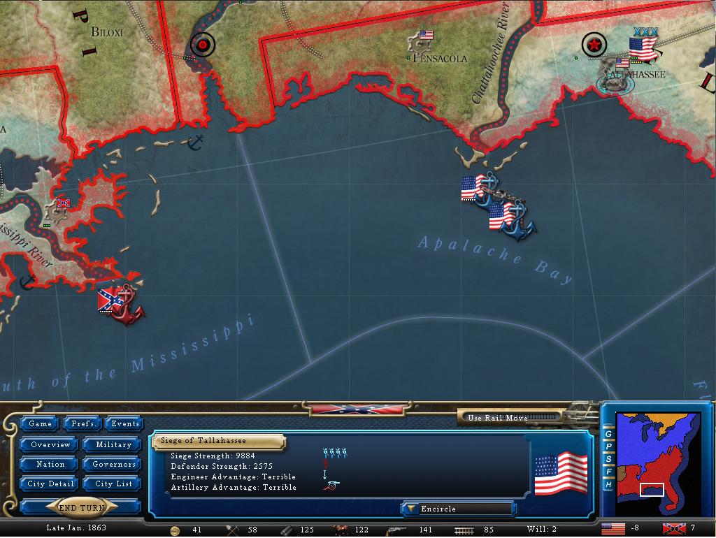 PBEM30Florida.jpg
