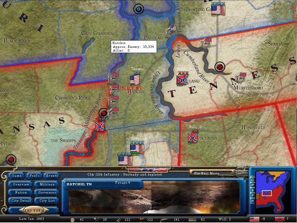 PBEM30Tennessee.jpg