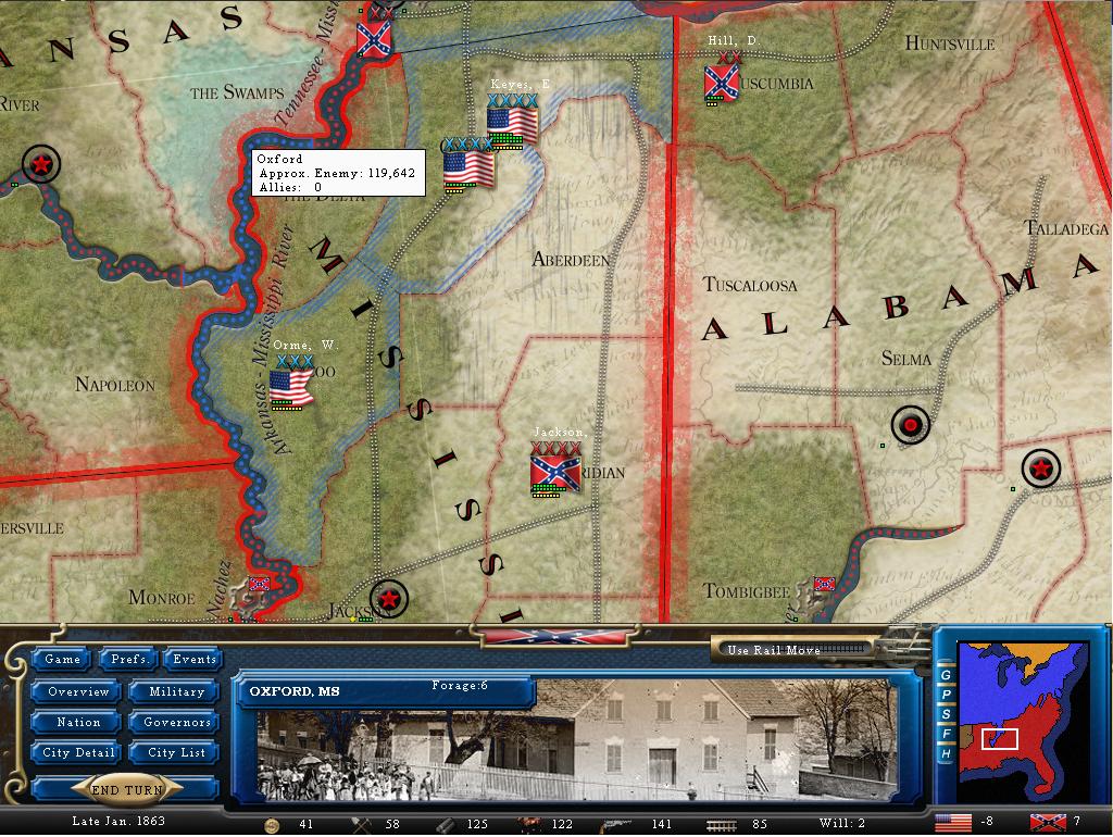 PBEM30Mississippi.jpg