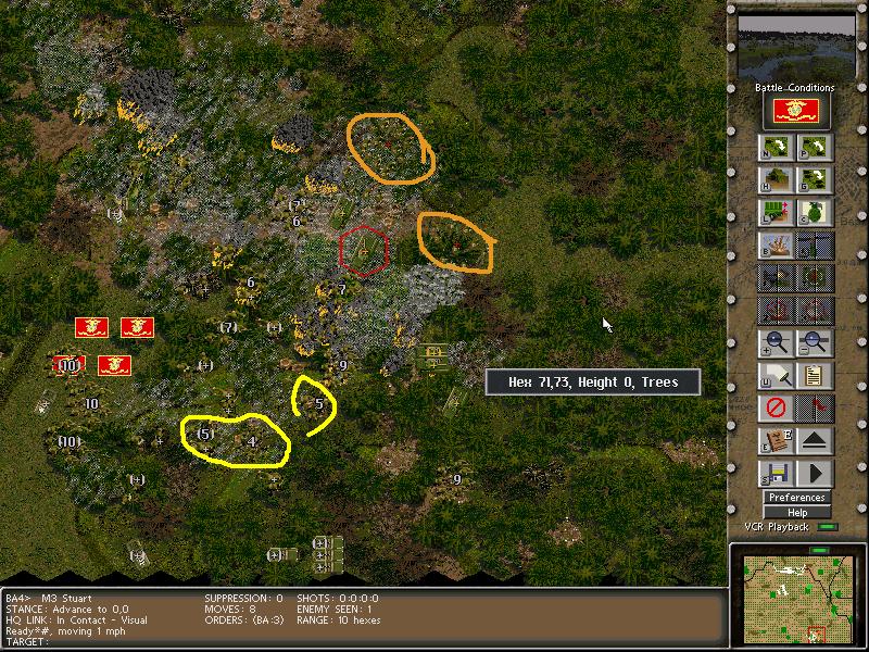 1Hour15..essouth.jpg
