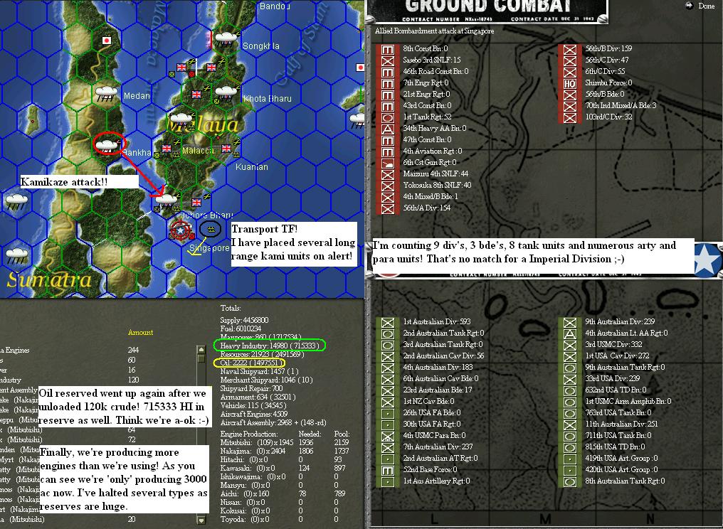 Singapore fort 2.jpg