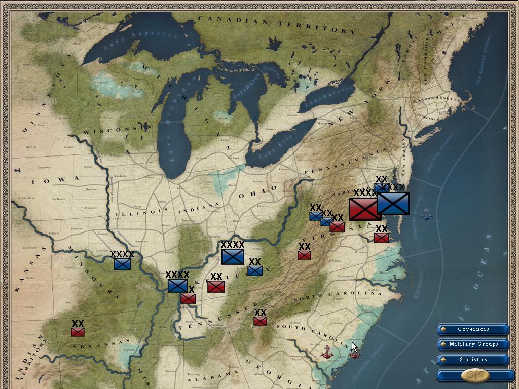 ScreenShot009.jpg