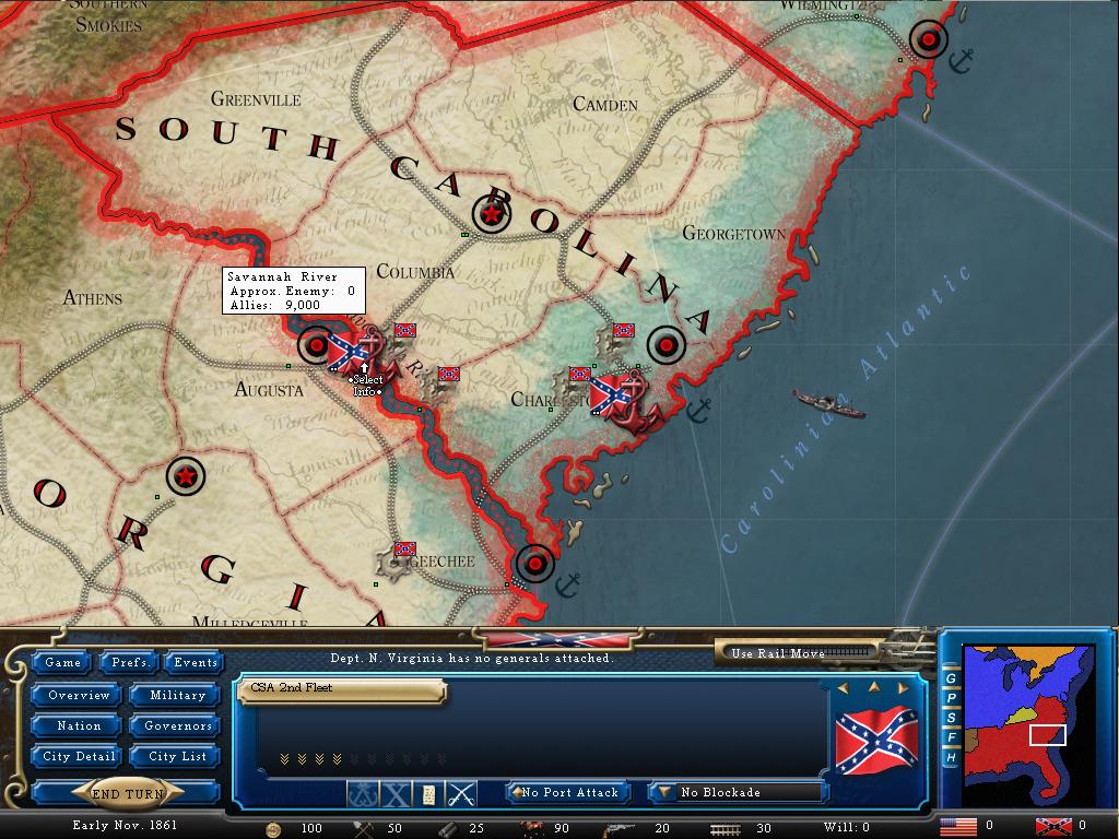 ScreenShot010.jpg