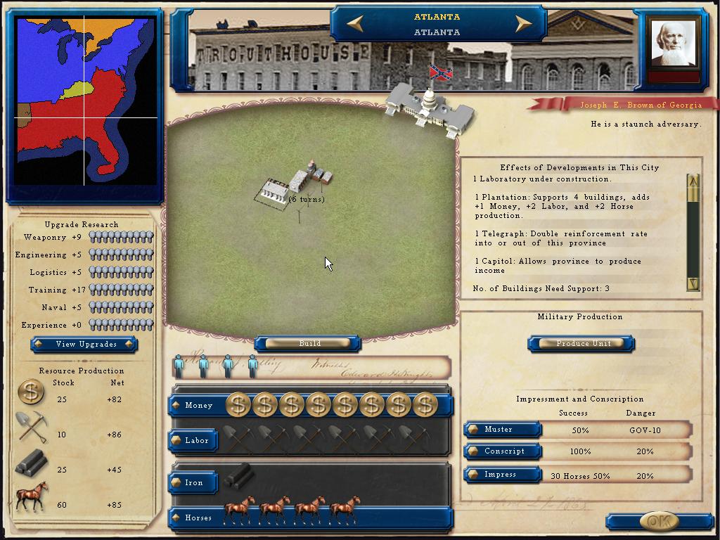 ScreenShot014.jpg