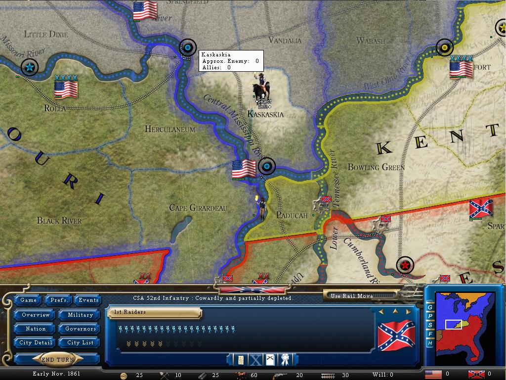 ScreenShot015.jpg