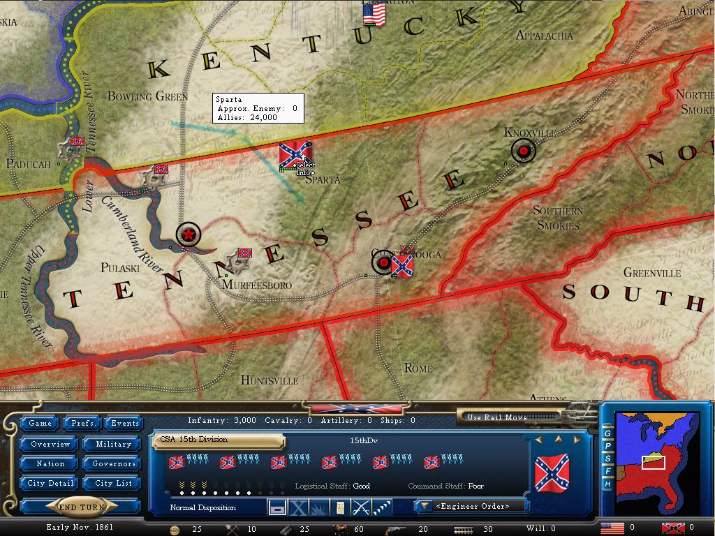 ScreenShot017.jpg