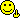 bird1.gif