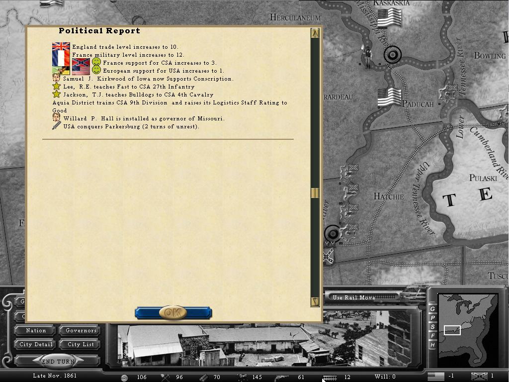 ScreenShot002.jpg