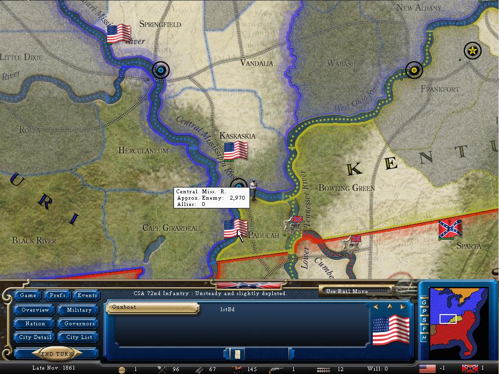 ScreenShot019.jpg