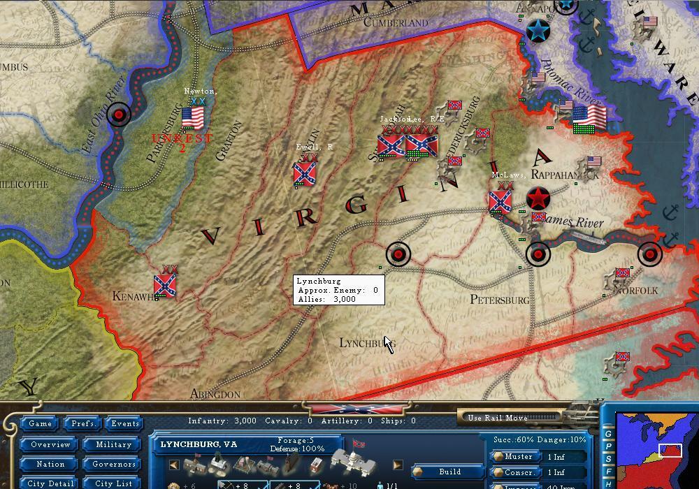 ScreenShot020.jpg