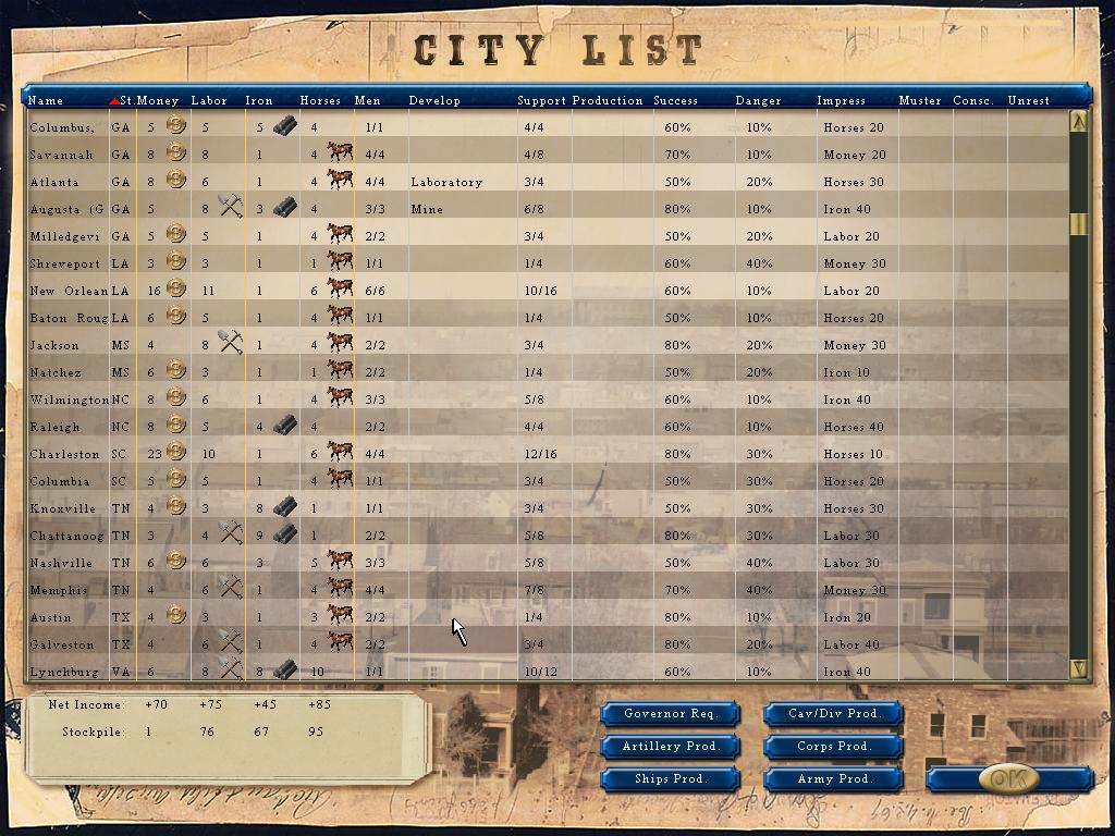 ScreenShot022.jpg