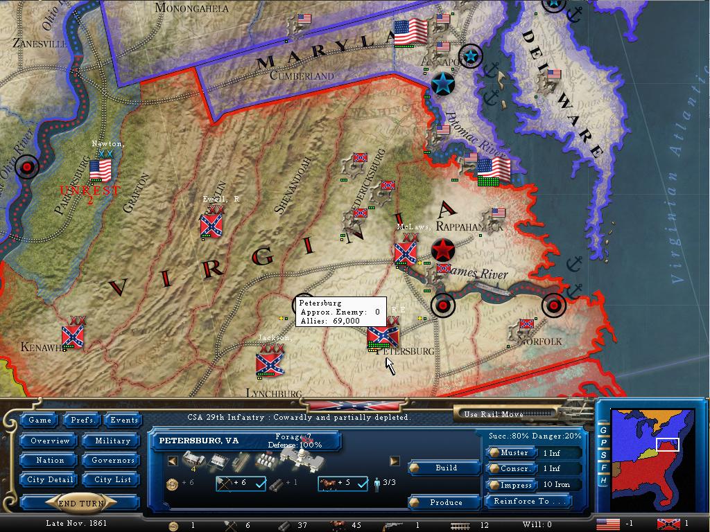 ScreenShot023.jpg